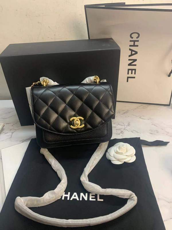 Glami-i - CHL Lady Bags - 667