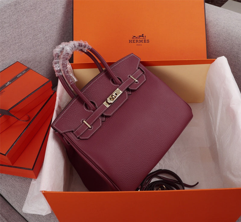 Glamy - HMS Bags - 769