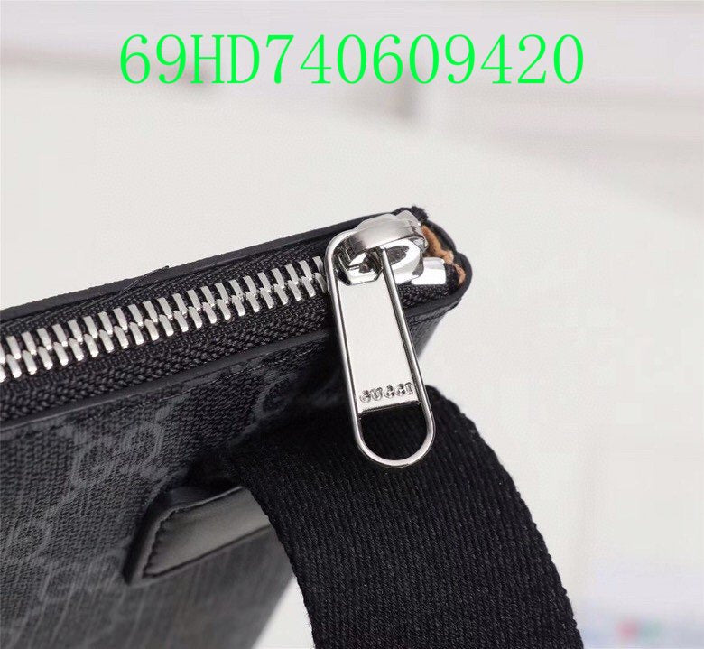 Glami Fashion - GCI Bags - 11206