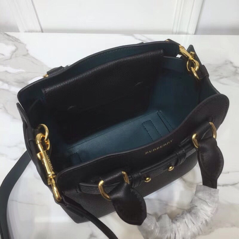 ELE Fashion -BBR Bags - 1645