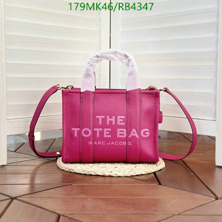 SAMC - MOJ Bags - 058