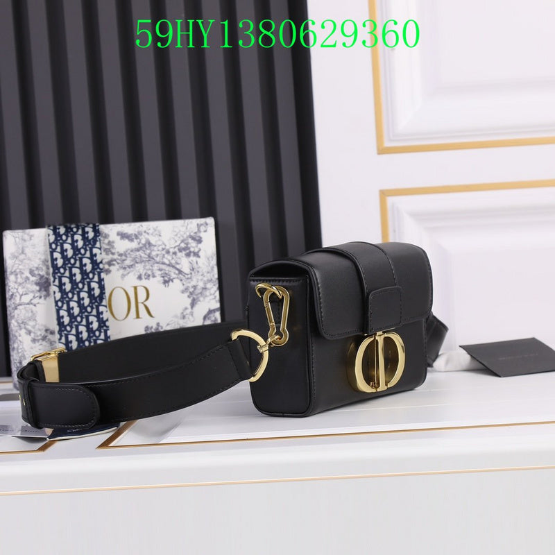 Glami - DOR Bags - 1542