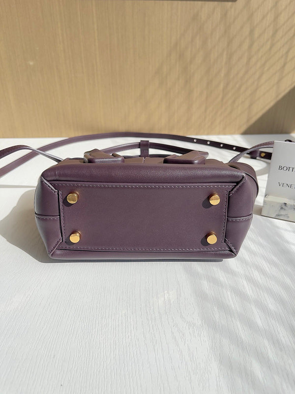 Glamy - BOV Bags - 571