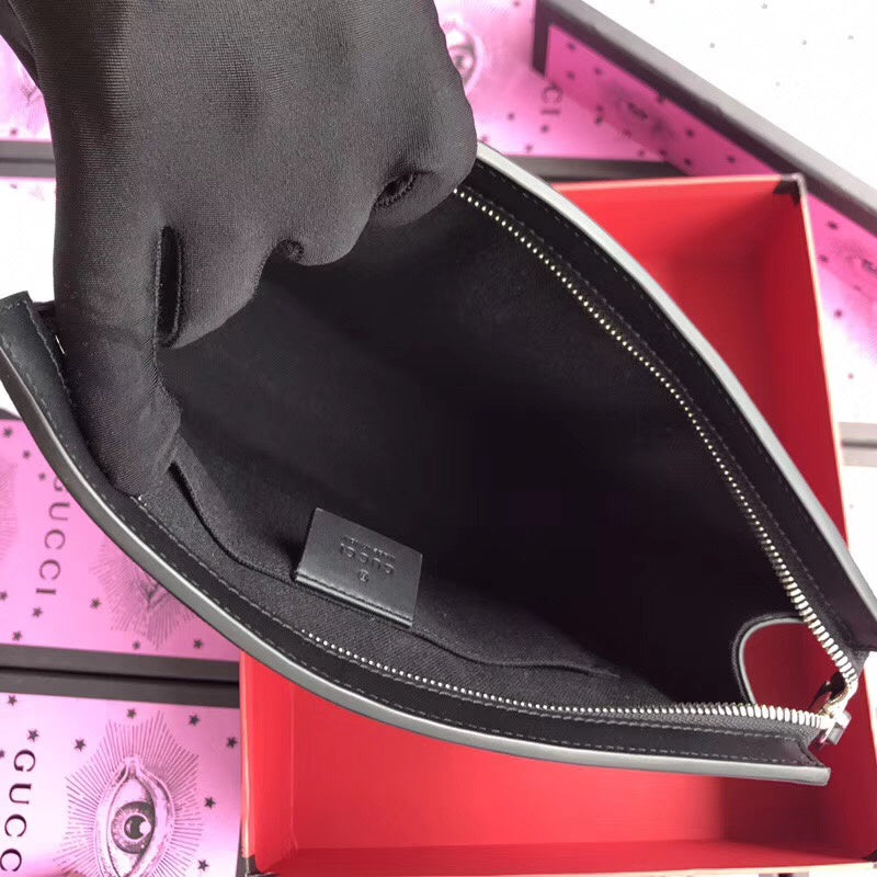 Glami-i - Guki Wallet - 512