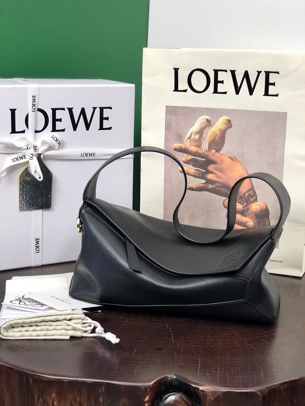 Glamy - LWO Bags - 076