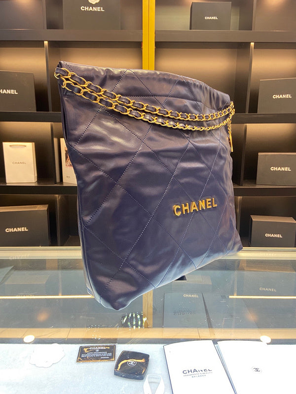 glamy - CHL Bags - 2917