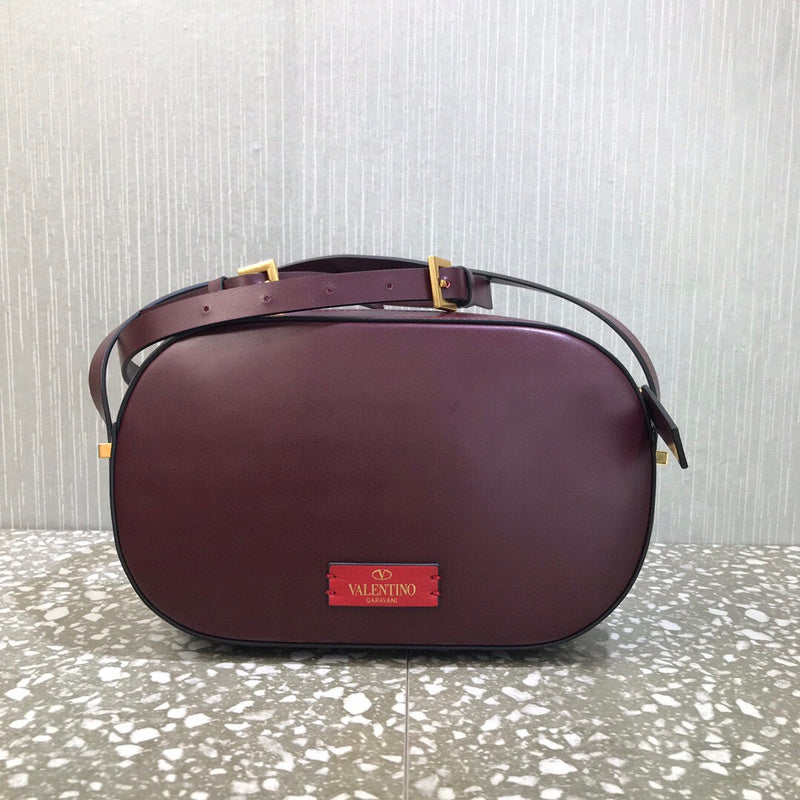 Glami Fashion - VLN Bags - 589