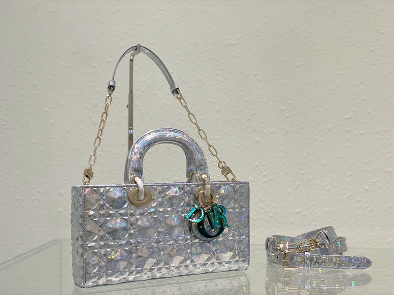 ELE - Dir Bags - 2269