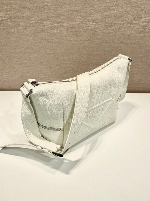 Glami-i - PD Men Bags - 045