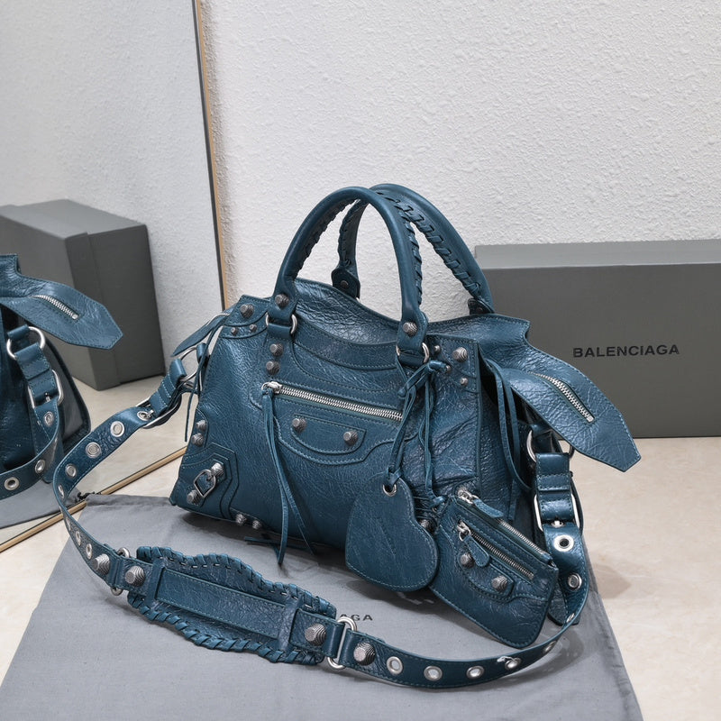 Glamy - BG Bags - 768