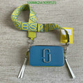 SAMC - MOJ Bags - 071