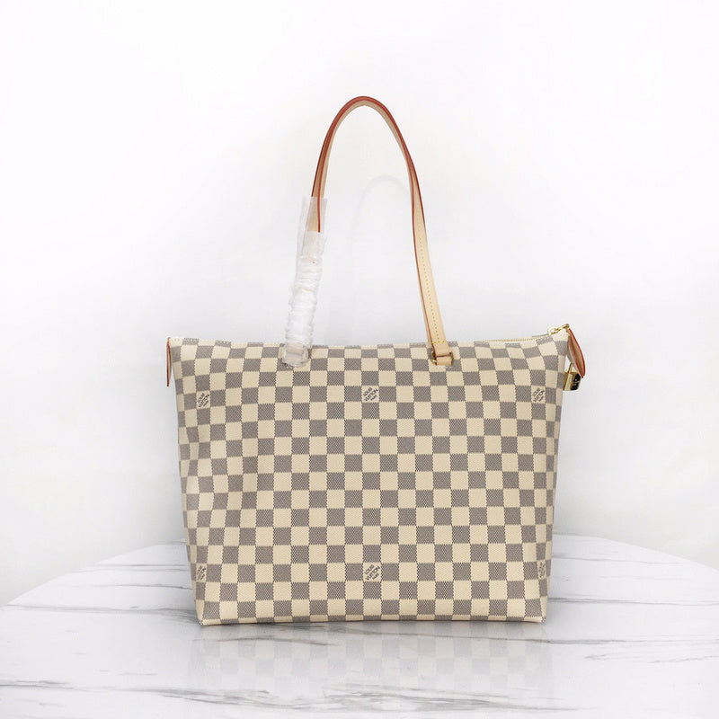 Glami- Glami- Lu-Vi bags - 11781