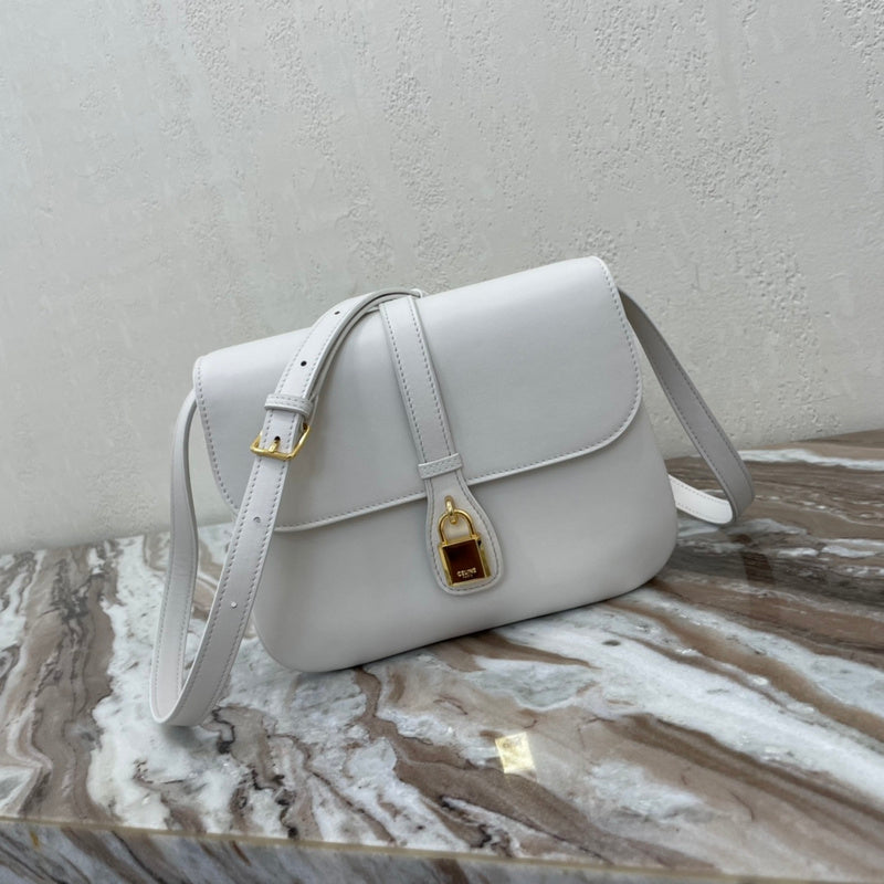 Glamy - COL Bags - 1528