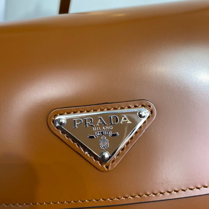 Glamy - PD Bags - 1508