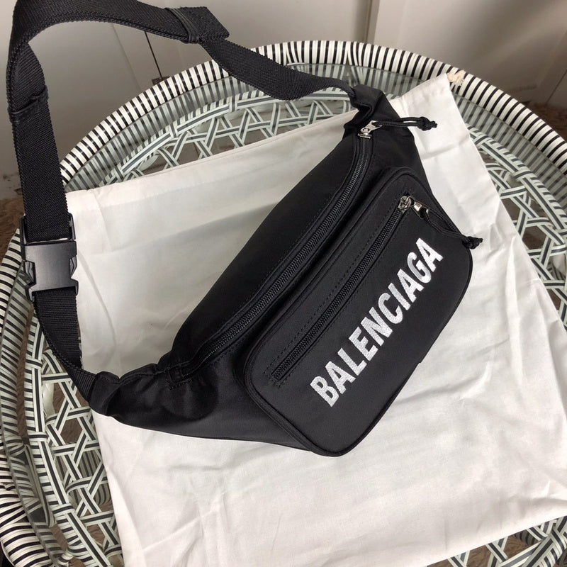Glami - BG Bags - 178