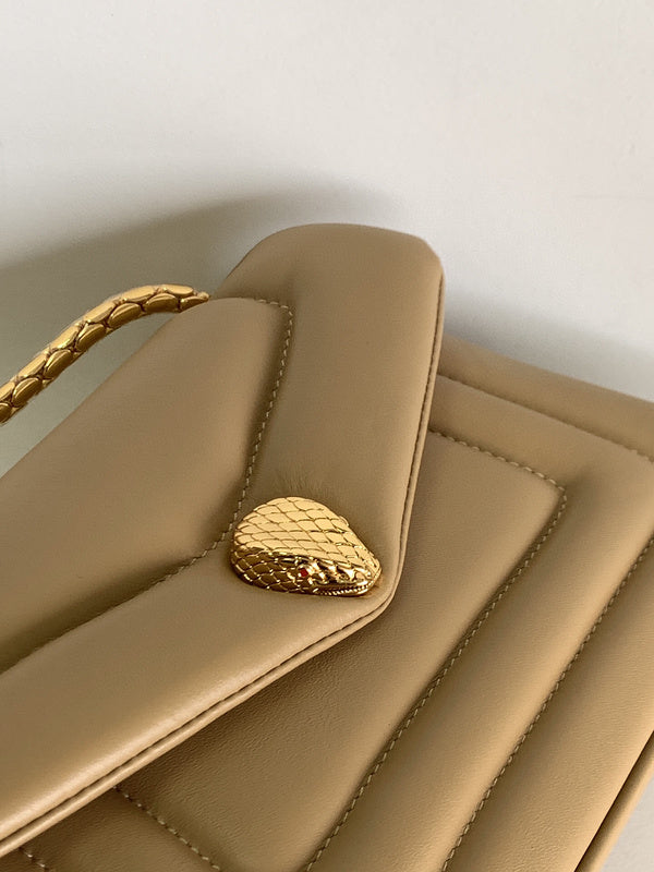 Glami - BGL Bags - 302
