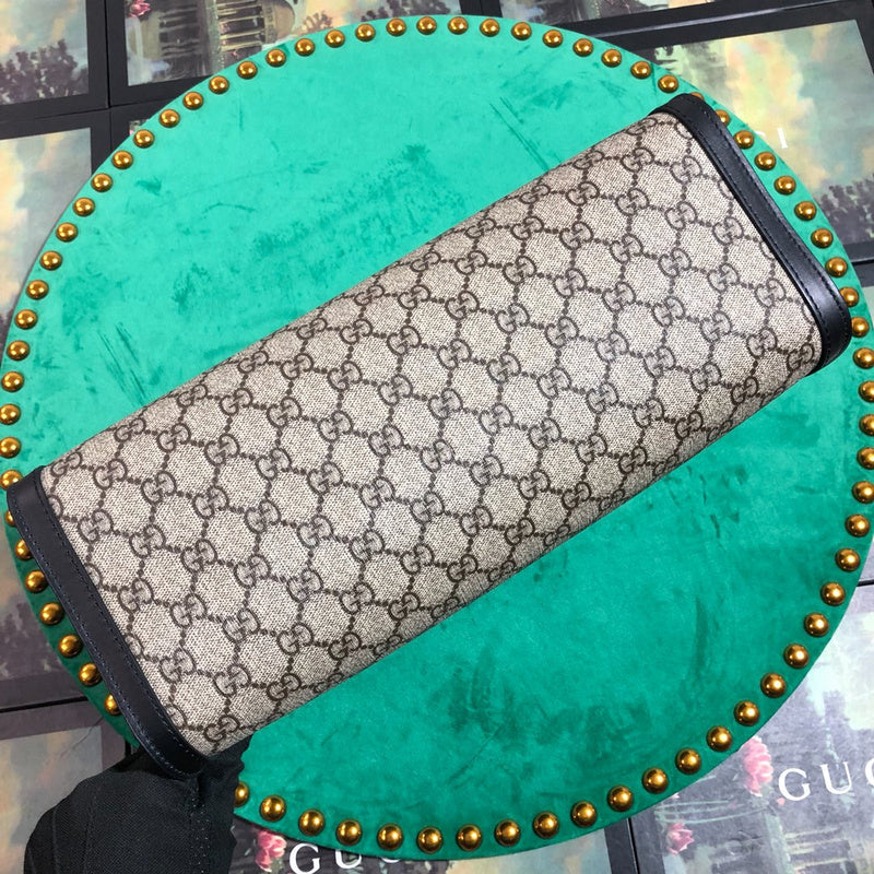 GUI2 Bags - Luxurious Bags  1377