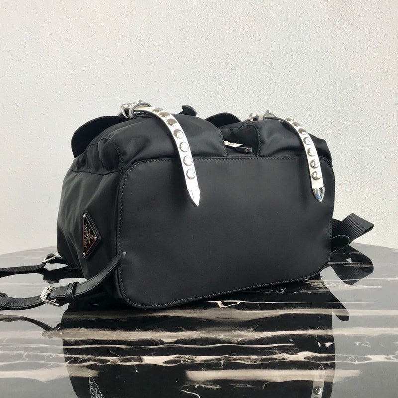 Satchel Bags - PDA Bags - 1463