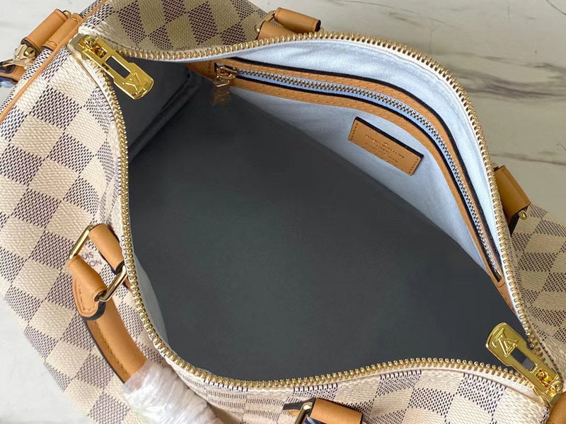 Satchel Bags - VL1 Bags - 272