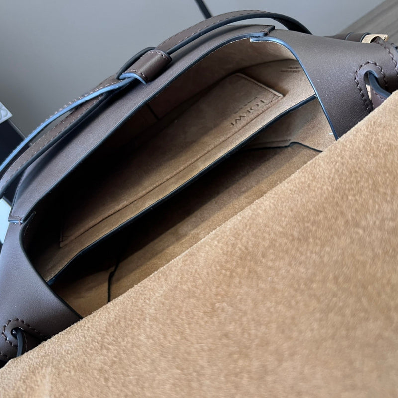 Glamy - LWO Bags - 715