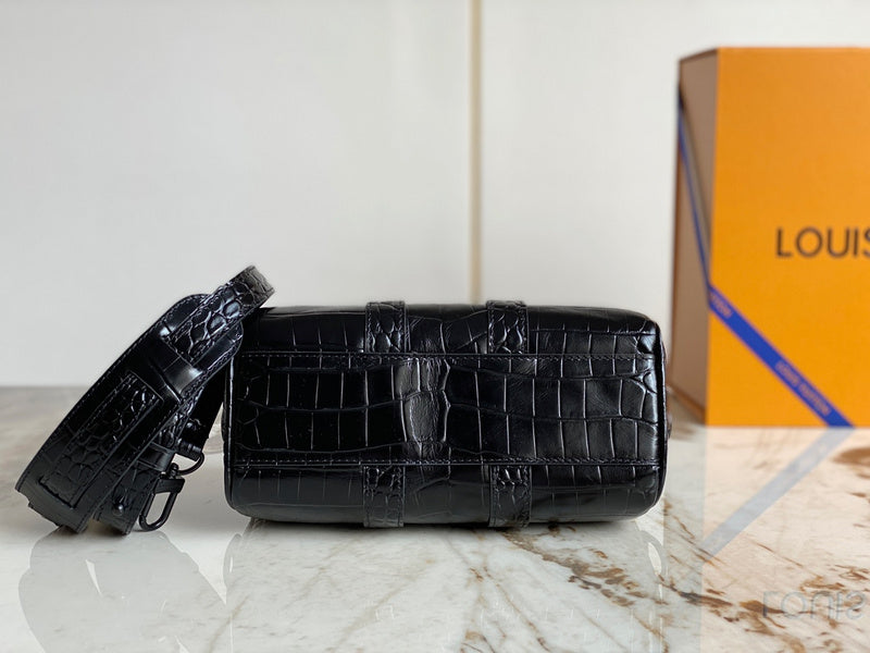 Glamy - LOV Bags - 752