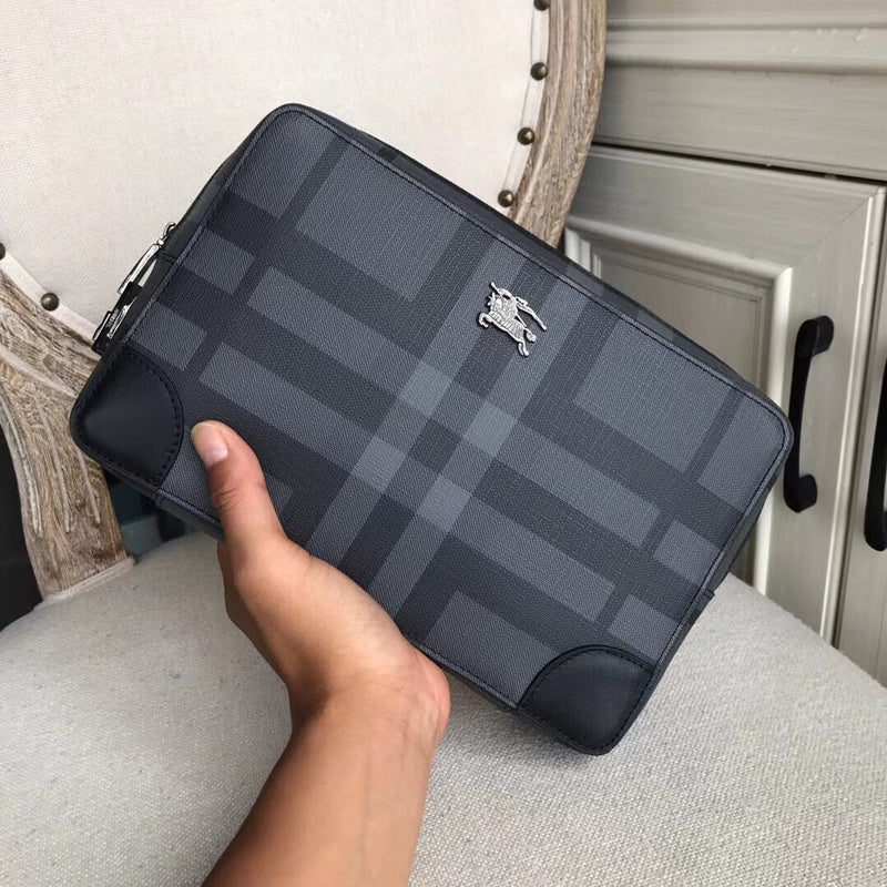 Glami-i BOR Men Bags - 189