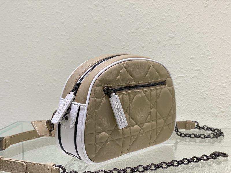 Glami-i - DOR Lady Bags - 189