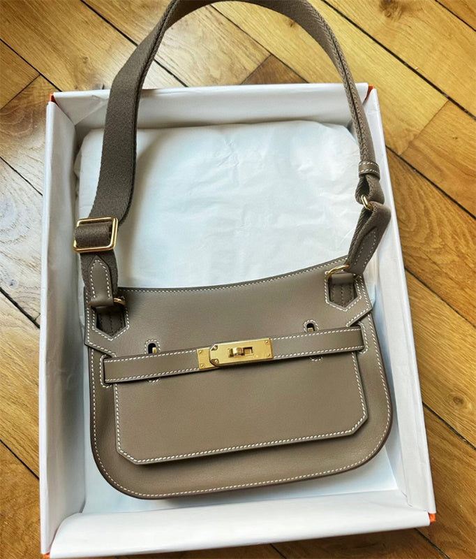 Glami - HMS Bags - 591