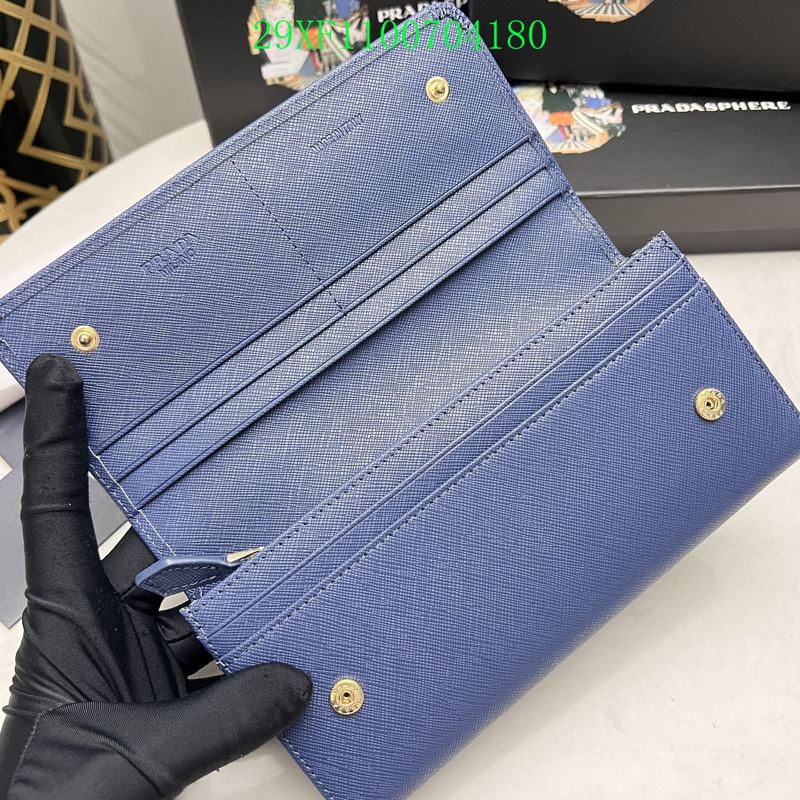 Glami - PD Wallet - 152
