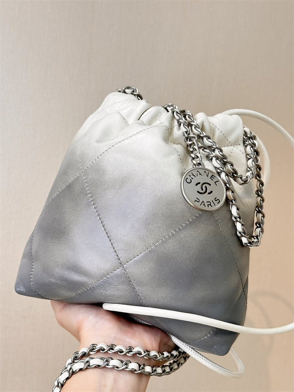 Glami- - CHL Bags - 129