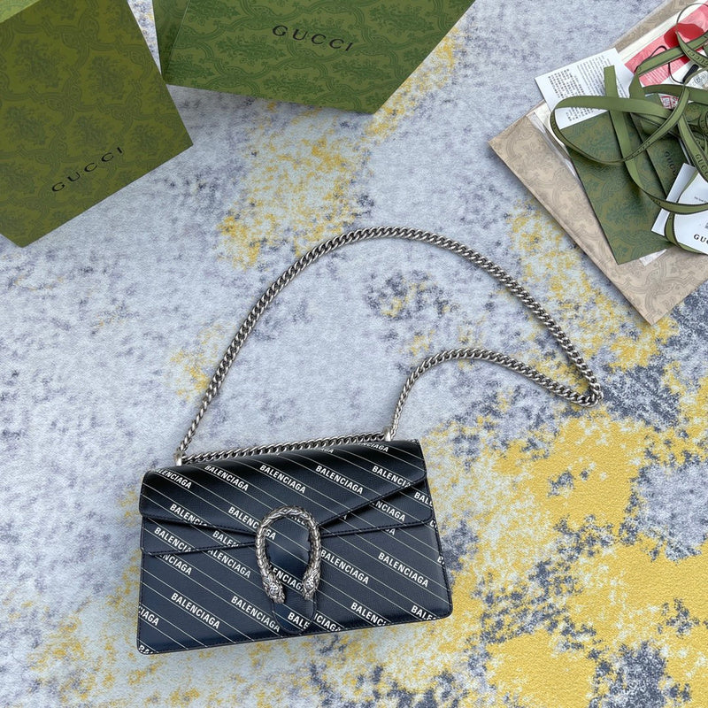 Glami Fashion - GCI Bags - 1742
