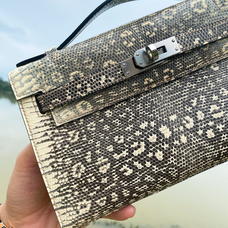 Glami - HMS Bags - 1566