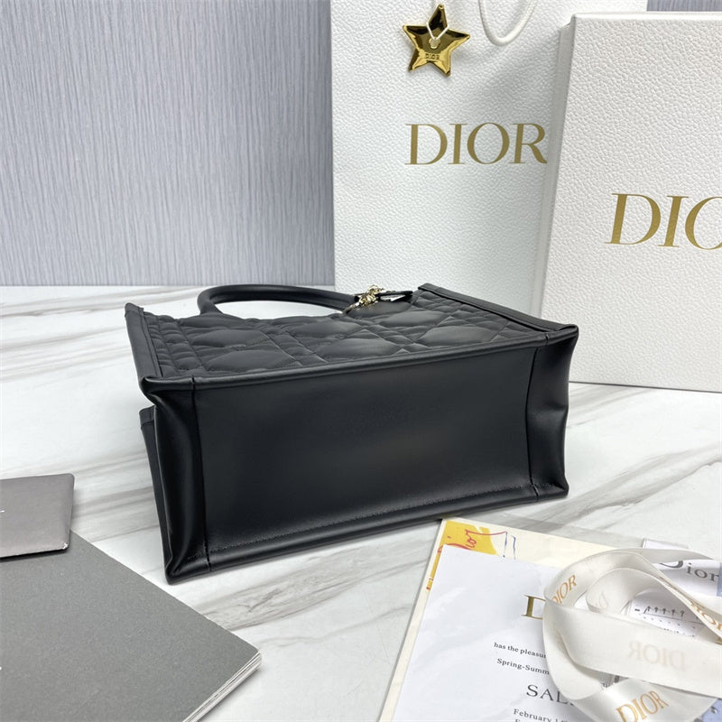 Glami- - DOR Bags - 055