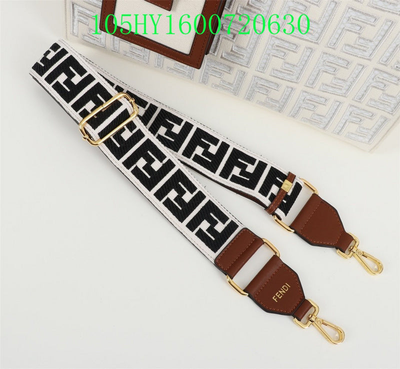 Glami - FDE Bags - 2550