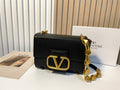 Satchel Bags - VLO Bags - 070