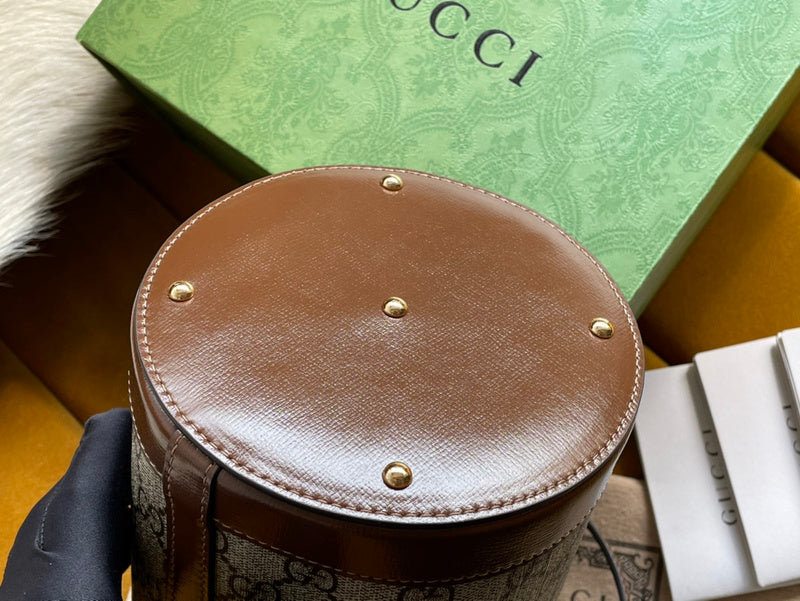 Glami Fashion - GCI Bags - 12655