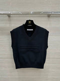 Glami - ALW Women Clothes - 011