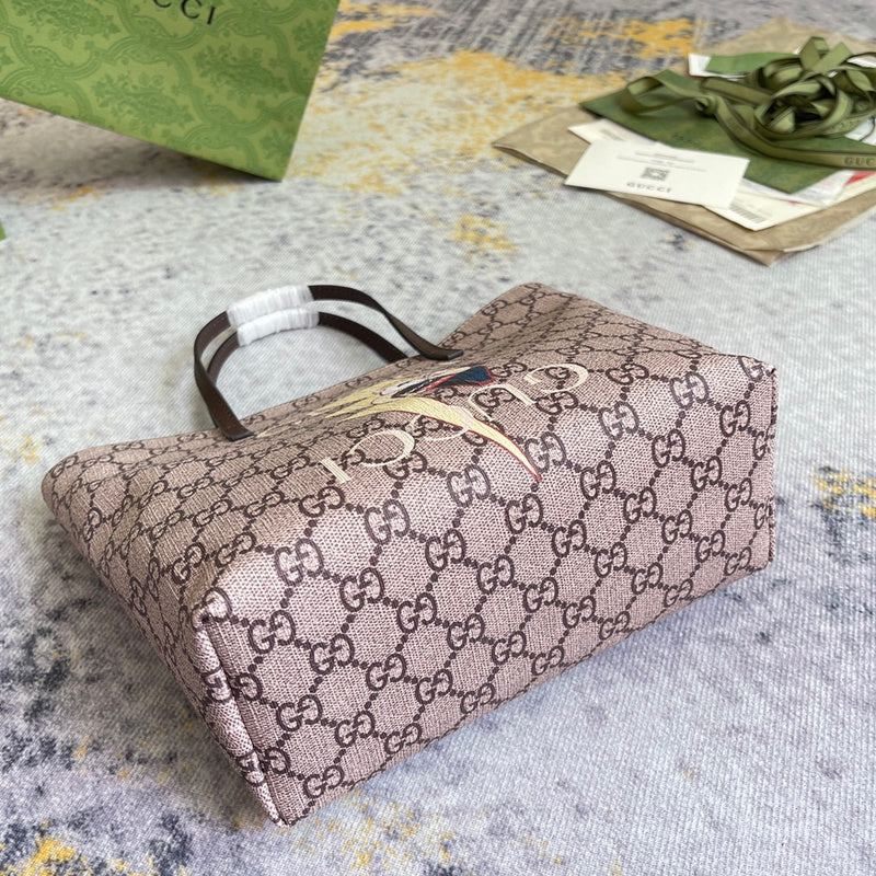 Glami Fashion - GCI Bags - 1951