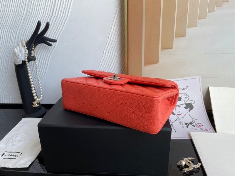 Satchel Bags - CLN Bags - 058