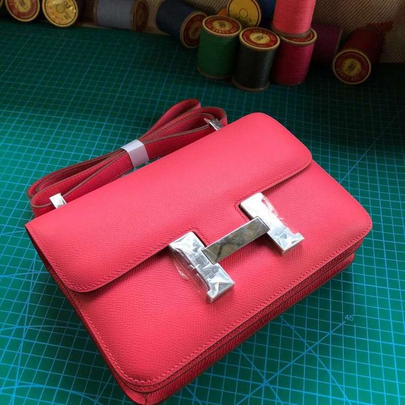 Satchel Bags - HMS-Bags - 798
