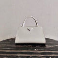 Glami-i PD Lady Bags - 818