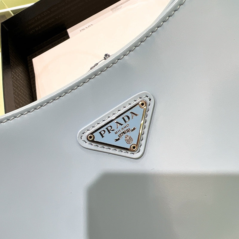 Glami-is - PD Lady Bags - 327