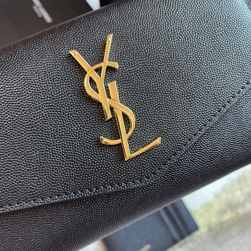 Glamy - YLS Bags - 1418