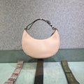 Glami-i - JBE Bags - 056