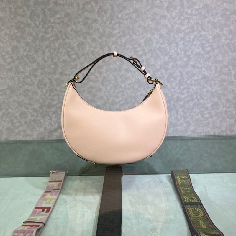 Glami-i - JBE Bags - 056