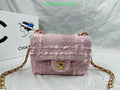 Glami - CHL Bags - 661