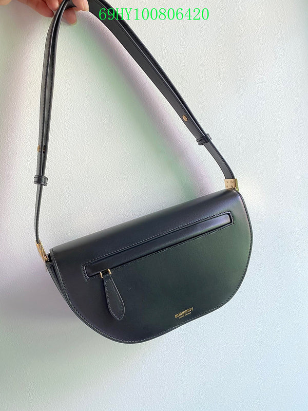 Glami GlamI -GLAMIR Bags - 432