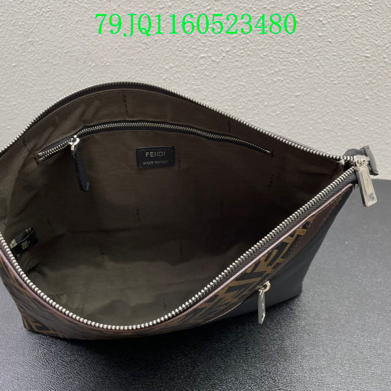 Glami - FDE Bags - 3202