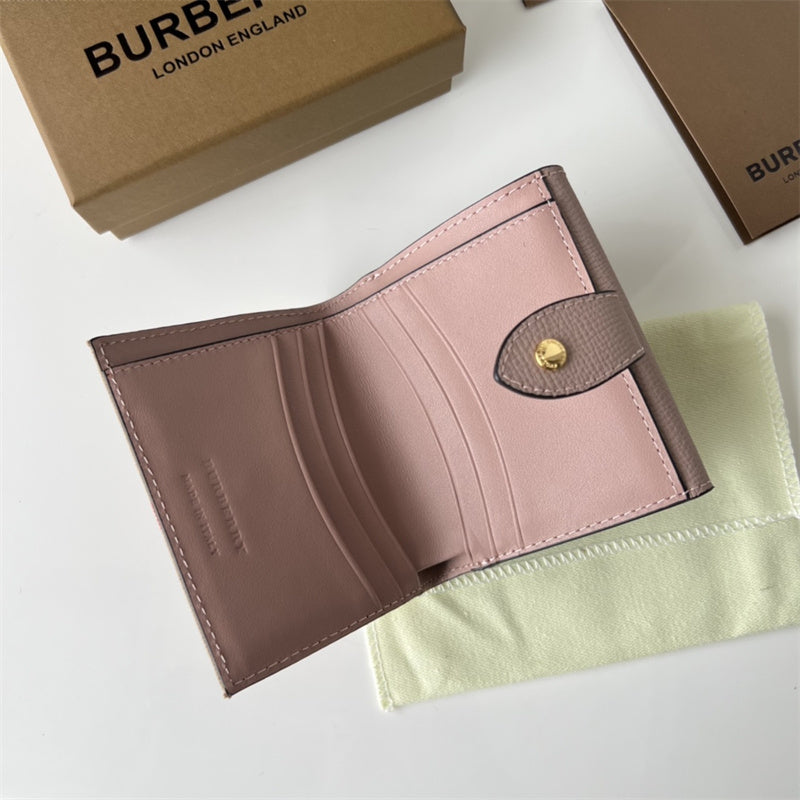 Glami- - BOR Bags - 004