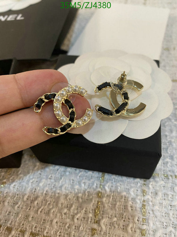 SAMC - CHL Jewelry - 1088
